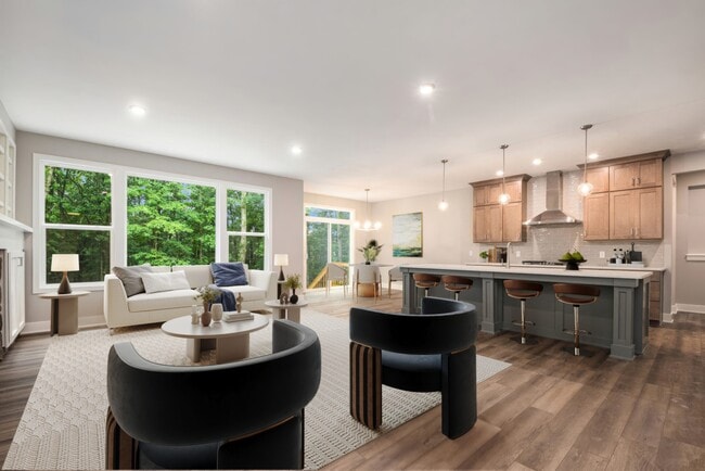 12863 144th Ave, Grand Haven, MI 49417 - photo 5