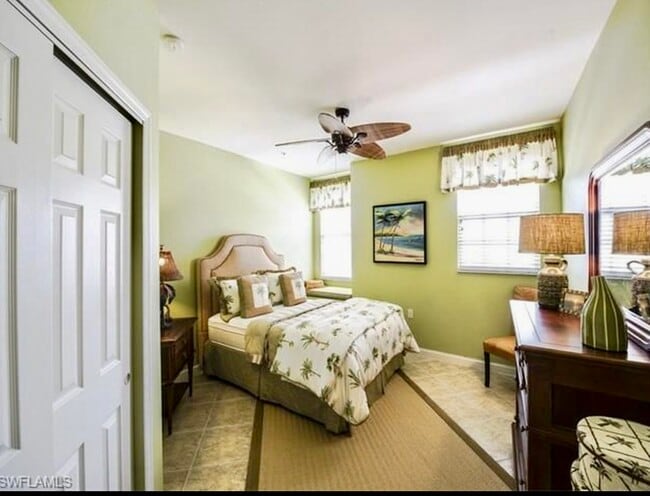 3049 Driftwood Way unit 3806, Naples, FL 34109 - photo 6