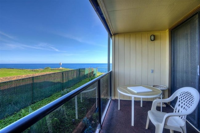 1661 Pe'E Rd, Koloa, HI 96756 - photo 3