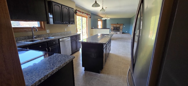 N6188 Shadybrook Ln, Sheboygan, WI 53083 - photo 7