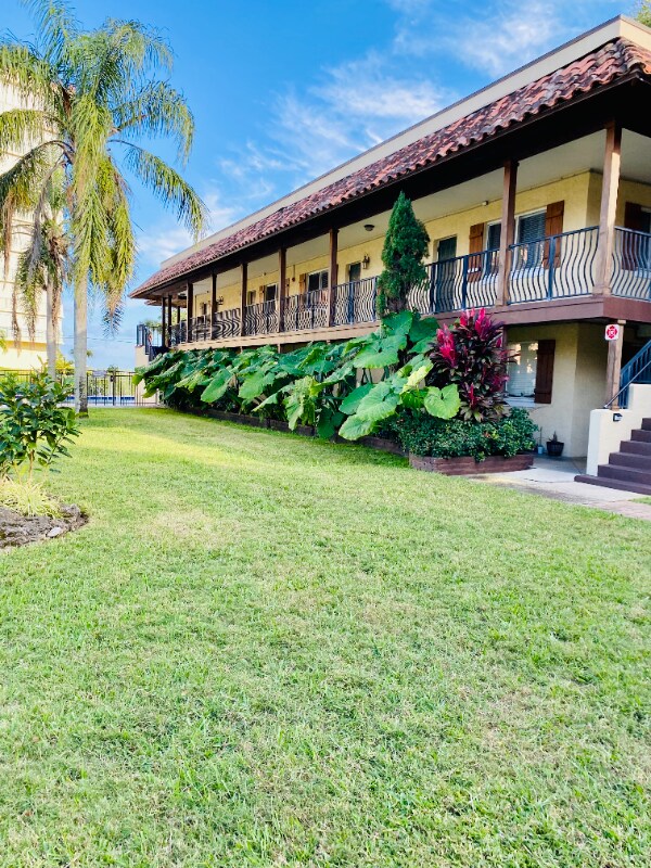 7 Oak St Unit 203, Cocoa, FL 32922