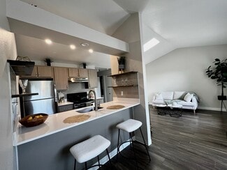 11430 SW Bull Mountain Rd, Tigard, OR 97224