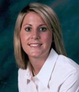 Sheri Waguespack Broussard