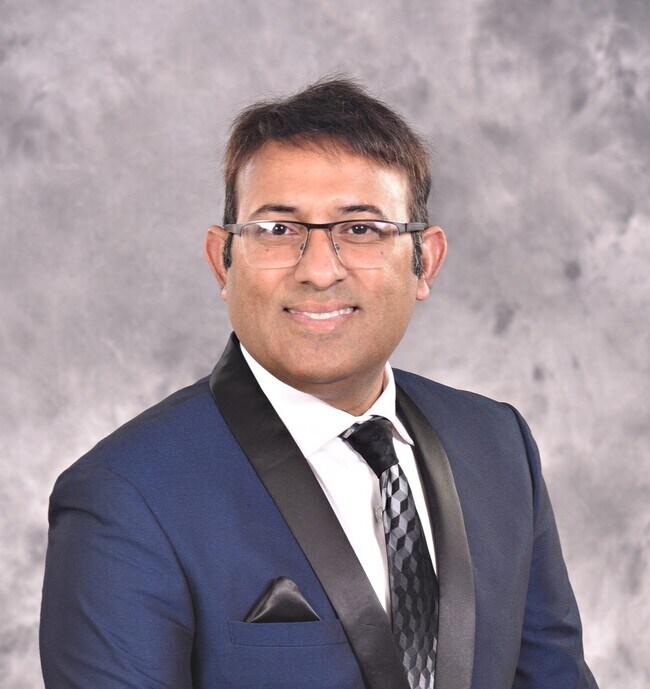 ZAHIDUL ISLAM