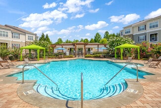 8500 Franciscan Woods Dr, Columbus, GA 31909