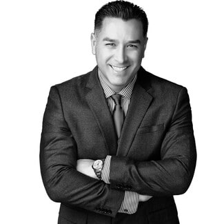 Oscar Tortola