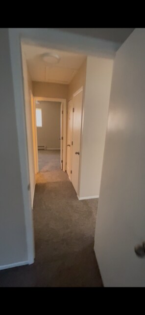 7309 W Hampden Ave, Lakewood, CO 80227 - photo 5