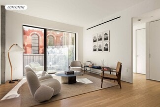 9 Chapel St, Brooklyn, NY 11201