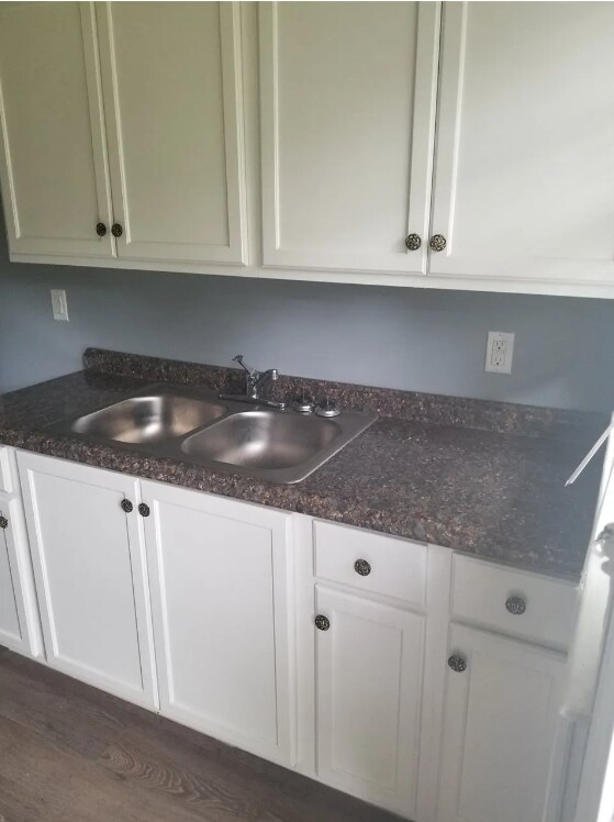 3654 Kearney Ave unit Left Unit - Kathy, Memphis, TN 38111 - photo 3