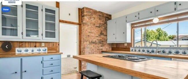 2881 C Rd, Grand Junction, CO 81503 - photo 3