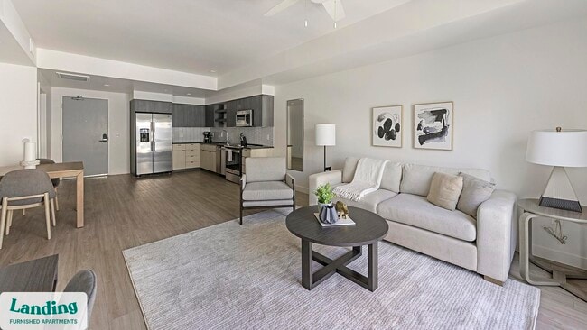 707 S Farmer Ave unit 6027, Tempe, AZ 85281 - photo 3