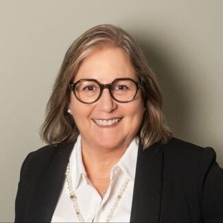 Cathy Rodgers