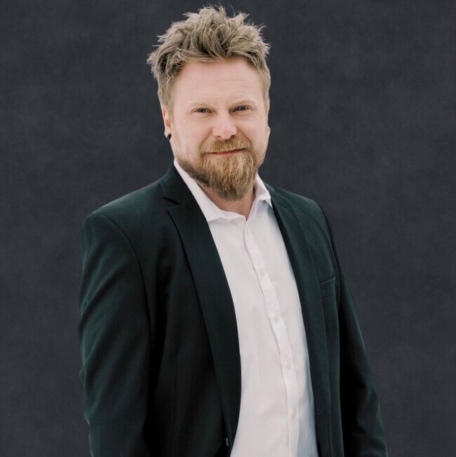 BRANDT LAUGHNAN