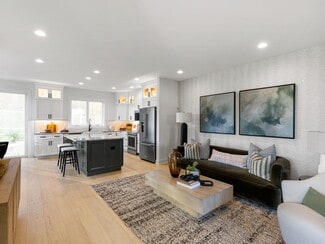 2054 Route 6, Carmel, NY 10512