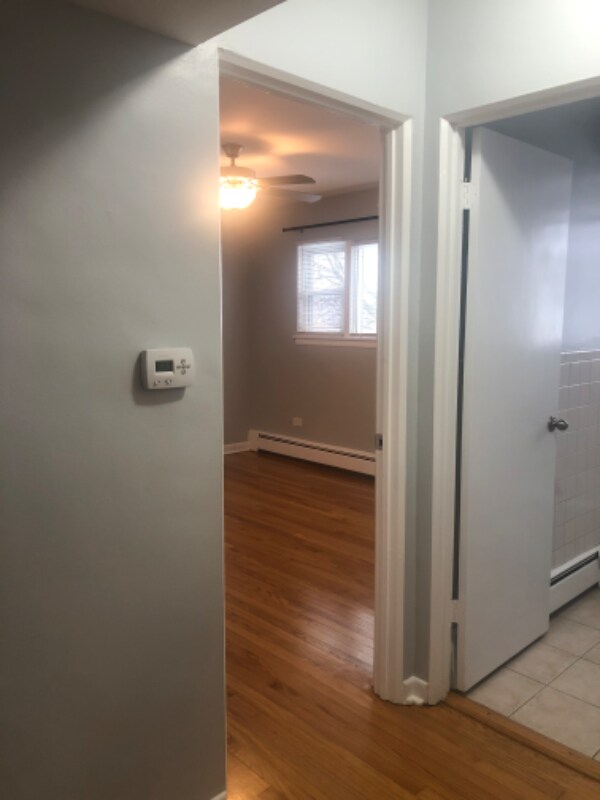 6044 N Melvina Ave, Chicago, IL 60646 - photo 7