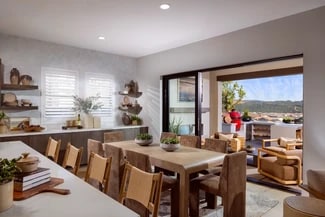 6185 Allure Dr, Rancho Mission Viejo, CA 92694