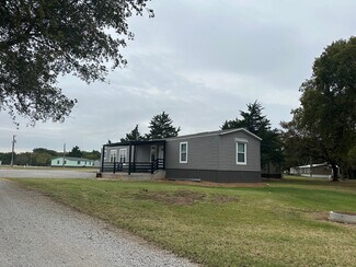 5565 Bermuda Dr, Kingston, OK 73439