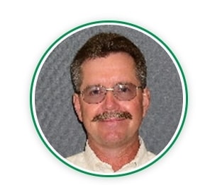 Bruce Hauska
