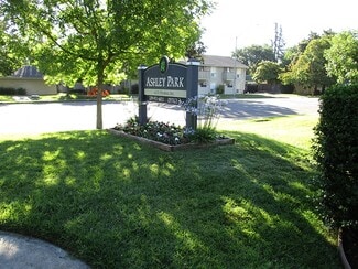 6232-6233 N Pershing Ave, Stockton, CA 95207