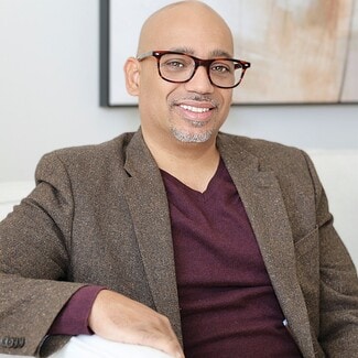 Han Bautista