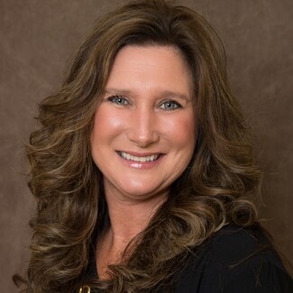 Tammy Carey