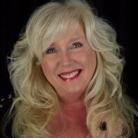 Merrilee O’Brien