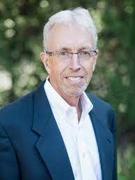 Larry Agneberg