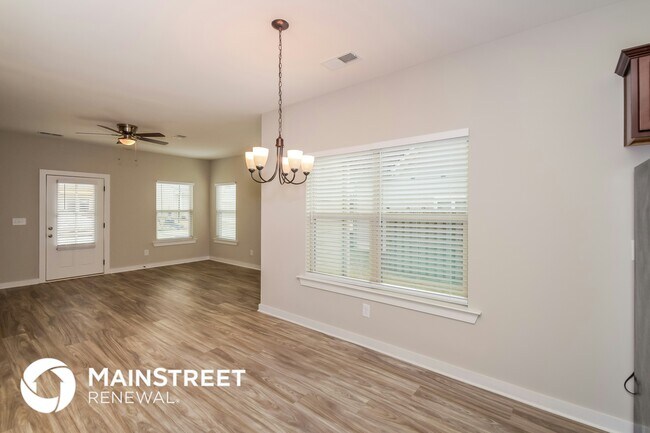 148 King Richards Way, Calera, AL 35040 - photo 6