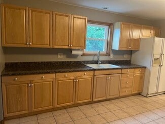 211 W Thomas St, Wausau, WI 54401