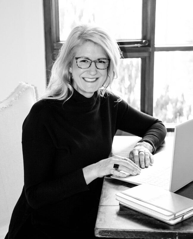 Kim Miller