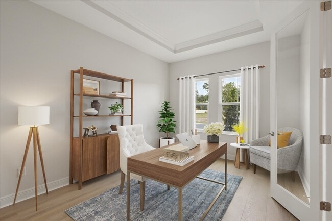 4630 Cedar Fog Ct, Valrico, FL 33596 - photo 5