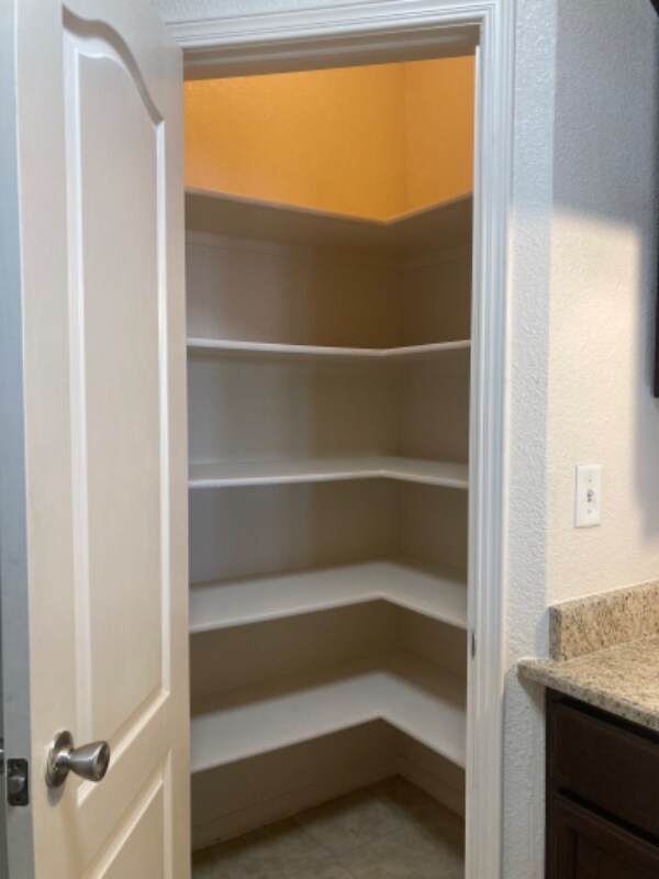 5909 Cielo de Oro Place, El Paso, TX 79924 - photo 7