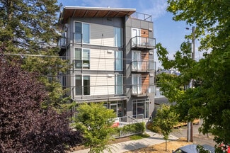 1506 NW 61st St, Seattle, WA 98107