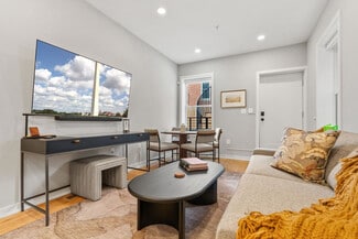 418 D St SE Unit FL1-ID1287082P, Washington, DC 20003