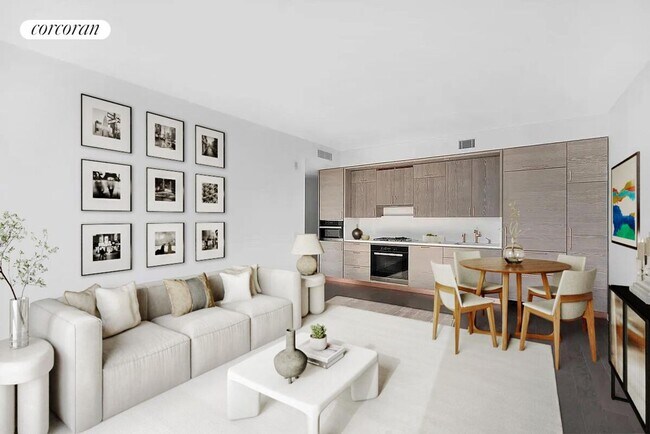 Brooklyn Point, Brooklyn, NY 11201 - photo 3