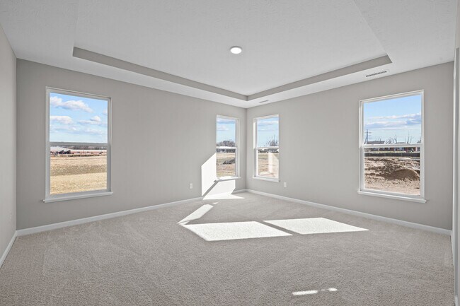 1032 Vineyard Way unit 36494972, Greenwood, IN 46143 - photo 5