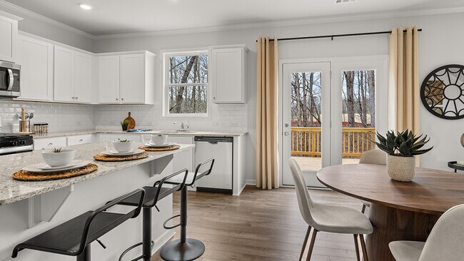 151 Fuller Rd unit 36205422, Holly Hill, SC 29059 - photo 4