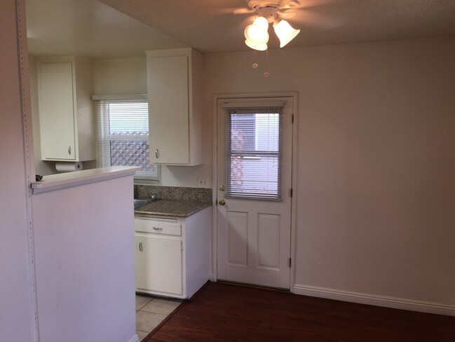 4047 160th St, Lawndale, CA 90260 - photo 7