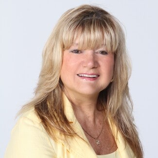 Rhonda Meifert