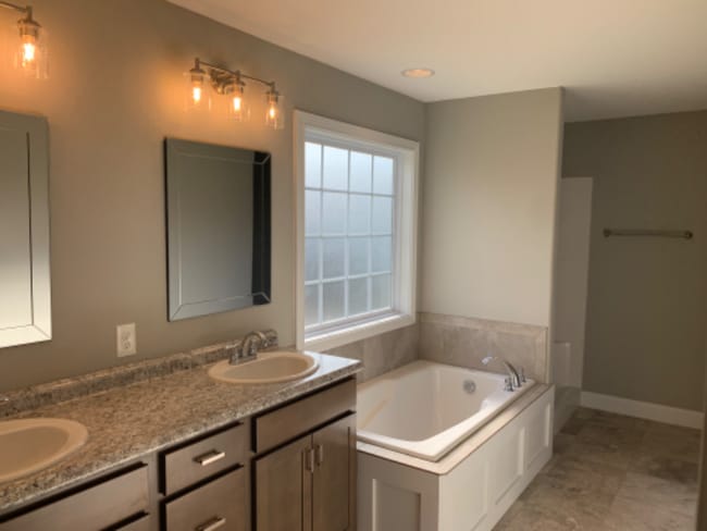 3601 Meredith Lynn Way, Knoxville, TN 37924 - photo 7