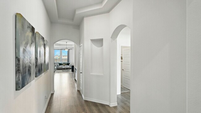 2019 Prospector Ln unit 36201472, Royse City, TX 75189 - photo 7