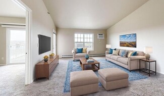 1156 Donna Ln, Dickinson, ND 58601