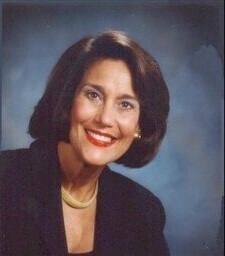 Leslie Kaufman