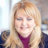 Martha Vandiver