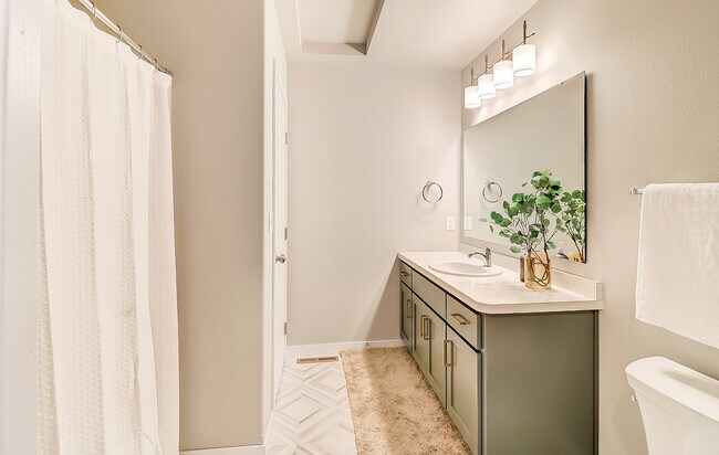 6713 Samuel Dr unit 37410801, Horace, ND 58047 - photo 7