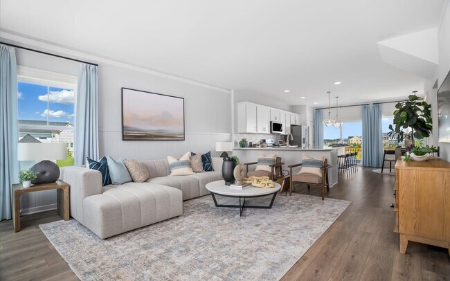 109 Gelding Way, Stephenson, VA 22656 - photo 7