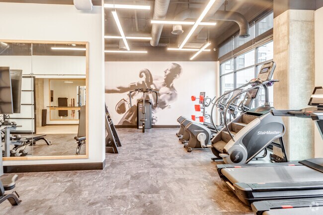 Westminster Row, Westminster, CO 80031 - photo 7