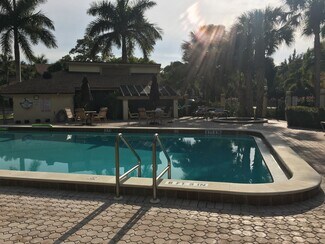 15178 Parkside Dr Unit 6, Fort Myers, FL 33908