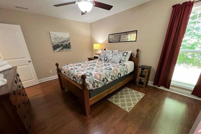 121 Sawmill Springs Rd unit ID1297612P, Bryson City, NC 28713 - photo 7