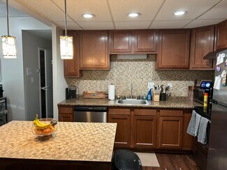 3301 Beechwood Blvd, Pittsburgh, PA 15217